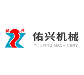 待更新...